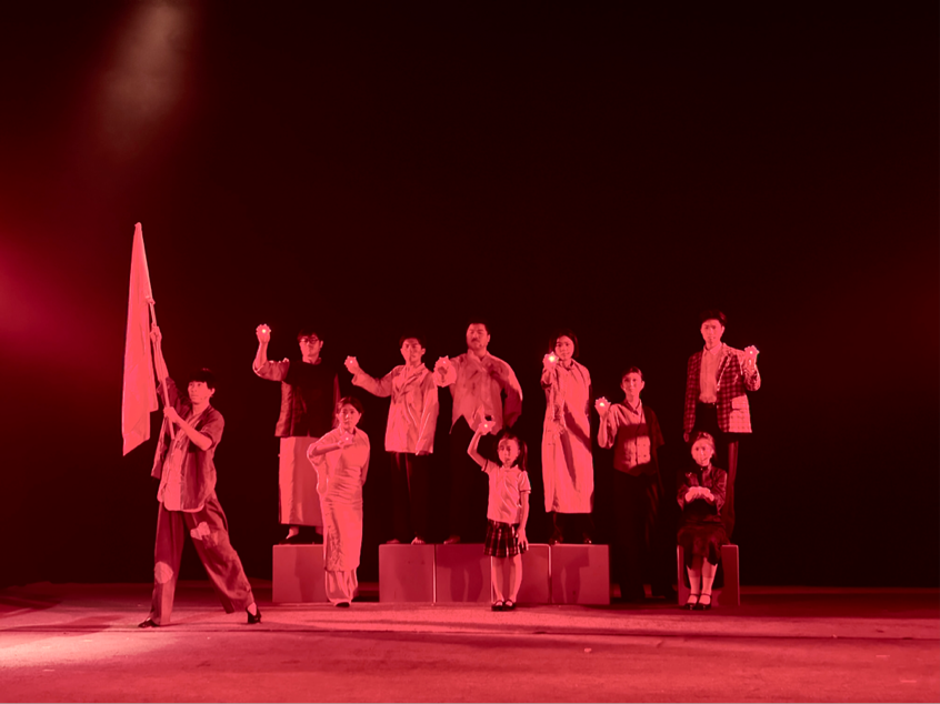 982C8DA3D280C81C789F95BF8D9_12F69574_A3D61