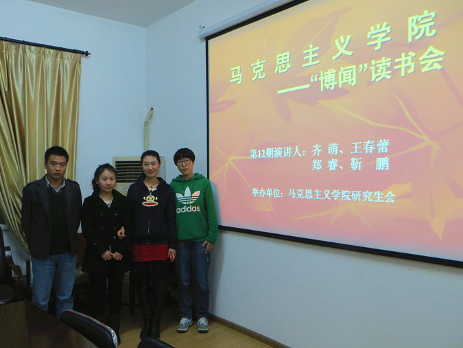 6CBE511E9471D12A8AC52DF38E0_B9010DC3_17348.jpg?e=