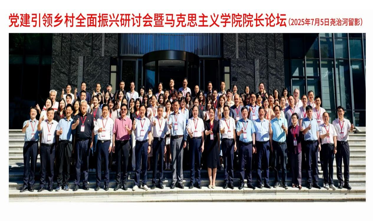 E4A0C150AB93309B5CBCE1413E0_B1D1F03E_12B75D