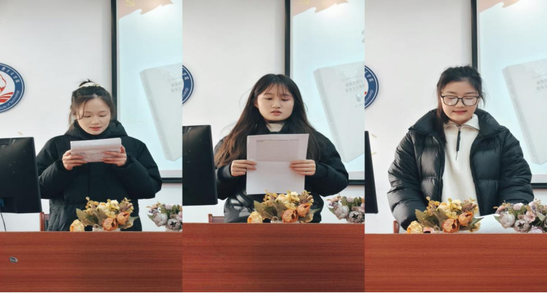 1EFA1A3864527E303016ACD7FDA_123FB8C2_14AF8D