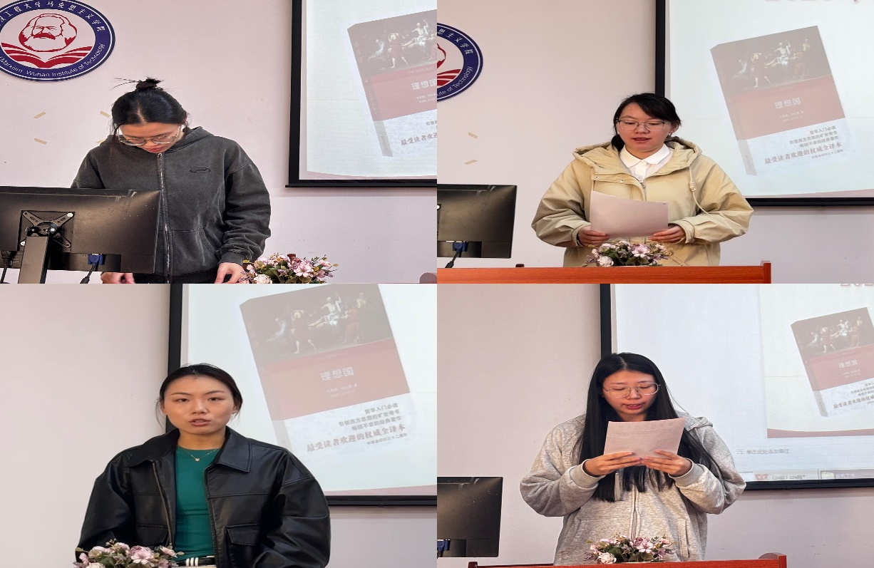 �Ƿ�����(�й���)-�ٷ���վ