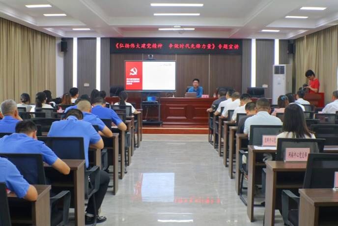 ע��: 68c5d5cfe90a9c5763ce08decdd3bb3