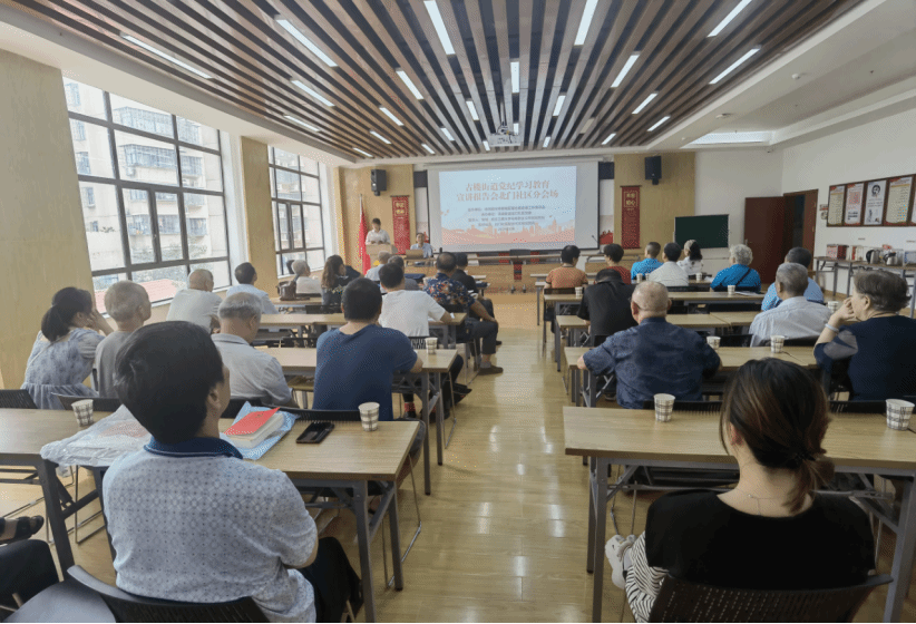 632D0DB2EC2526F94BA6936EC79_071AAA1F_3A7C2