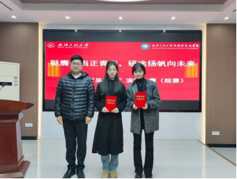 410974FCEBB2A7F325D11386DC9_B1B8BFFD_558D4