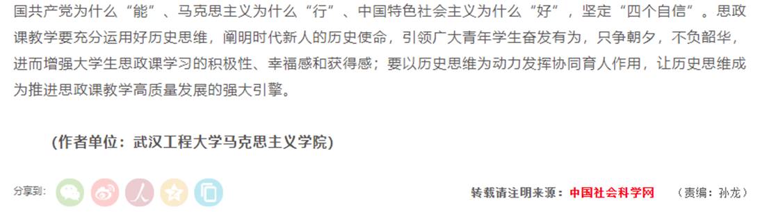 61EB9B38AF8E578521F7C092DF9_56B8B318_99C3