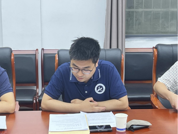 0F736437BA2C94F5929FB43AB9D_EF17011F_184F34