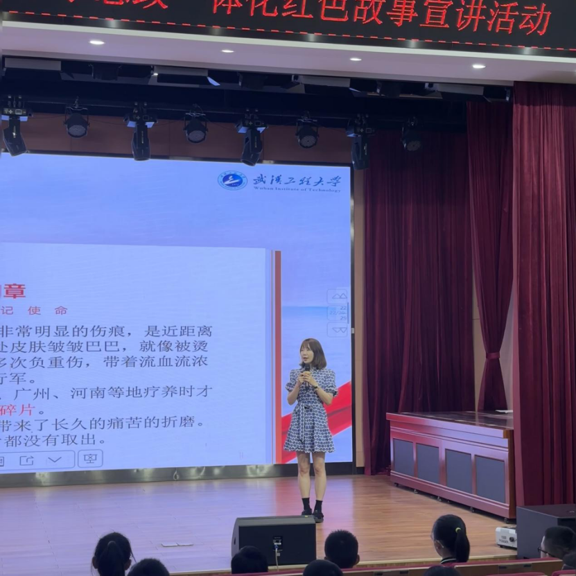 218C12E51D4873CB38FB1565B95_6962C472_2A3B07