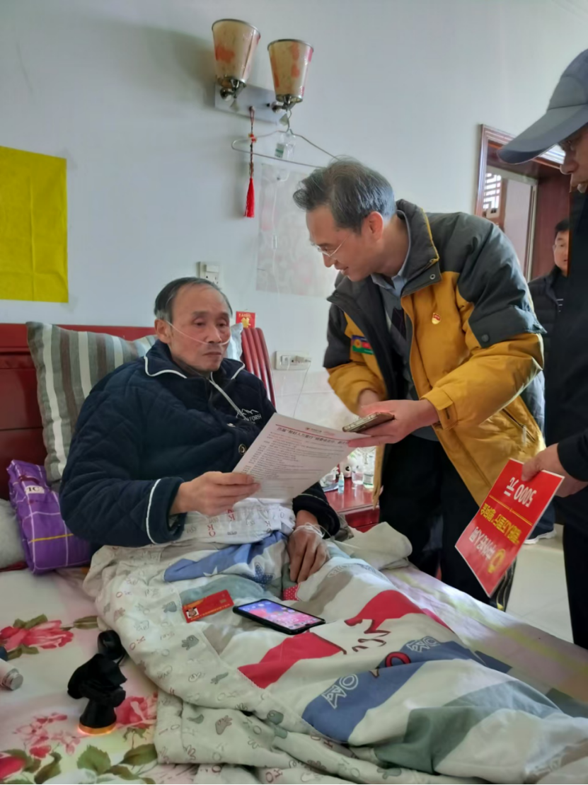 069CBB0DB157480F99B793B63A2_186BE575_385B98