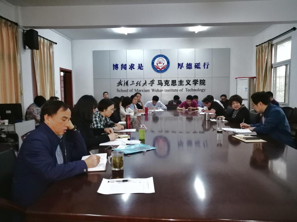 C7FE621160E54B0DD8C1B7AE425_EA2CDCB6_14977