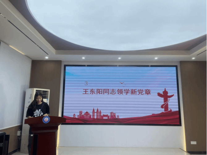 9478BA3714907C8F75DC90ED1A5_ADBF1DF8_16BDA