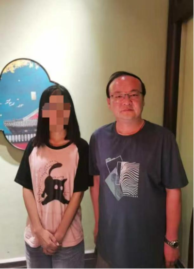 75FC6ADC63EAB993954E285D1F1_741F520A_D8854