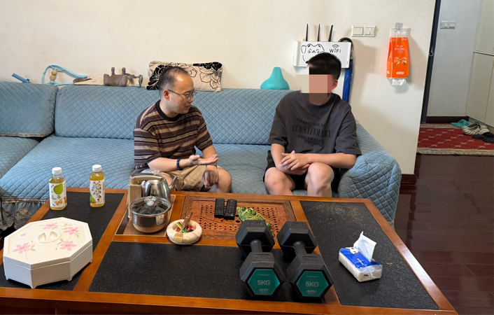 91721B843FD25D71F9EE6CF5EDC_346E2DF8_136E28