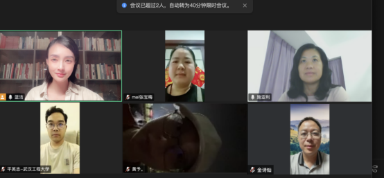 E756B13BC771848DE29D449F5CC_BCE9E06A_8B593