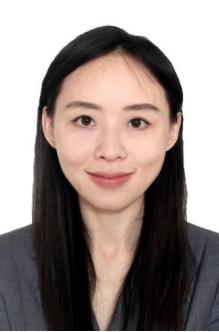 64F57841ECEBEAC3F9FA8F65962_D63557DB_47381