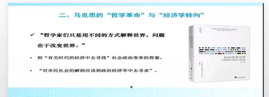 AC5A58AA0077EA8FA78B7C01E9A_E7586DC3_317A