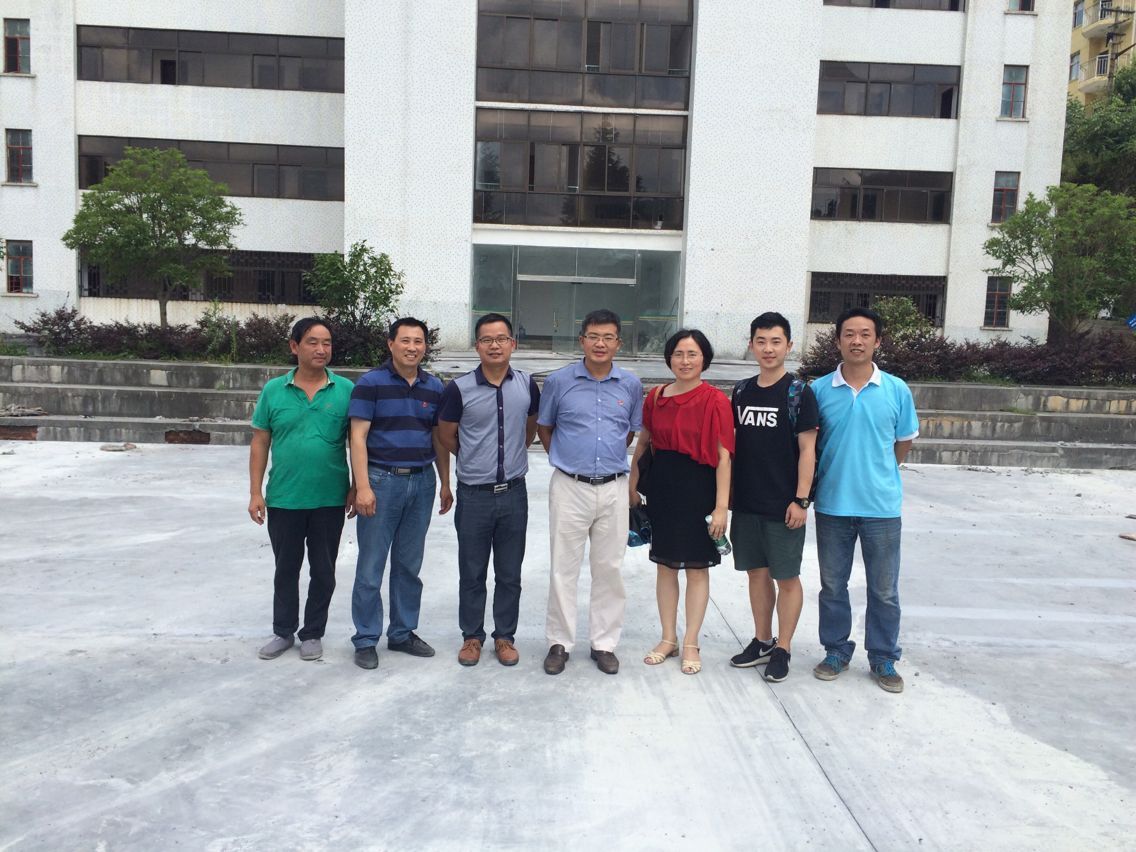 F756663A2C20D1C5374787135F5_DE312B73_28195.jpg?e=