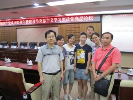 EF666BFB68CBBC39A62FCF9FDF2_AF7DCDB9_6E30.jpg?e=