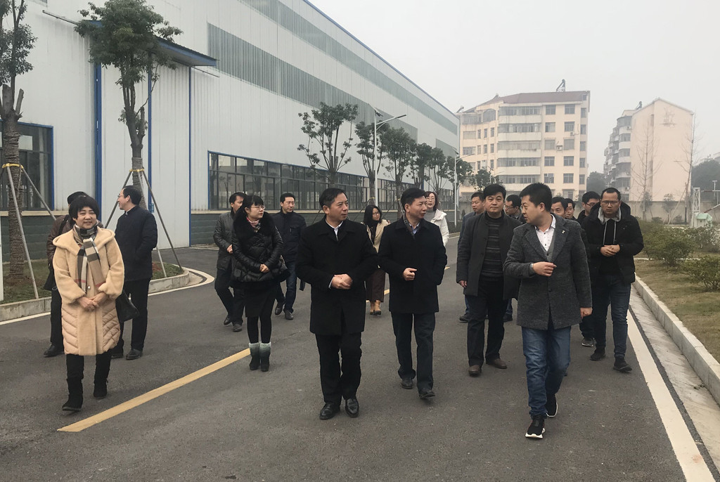 511395FBE0E1A92B703F9FBDF28_C2A98DBF_34770