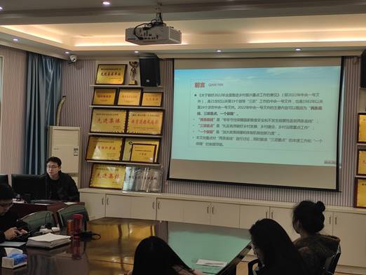 E1EF7B05174B2E4D5683D25F249_A4FA2EA2_7AF8