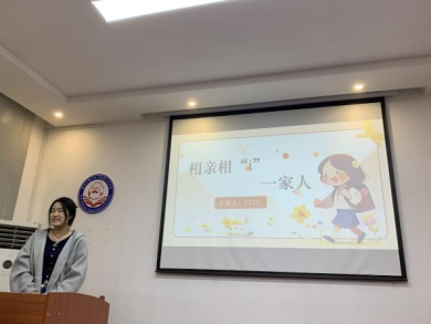 8D54292E28F60F7A43BF8C56151_6AE5BF1B_6FDCB