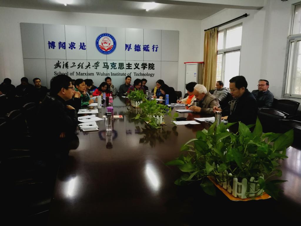 BC15835D2B3293D93138A5AEA91_C6682C09_136EE