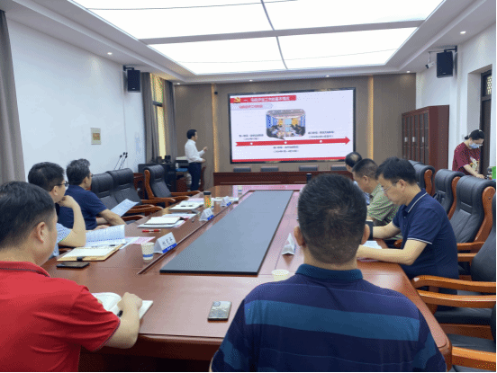 41376C2746041E119776DD69A58_73F75FEB_167B9