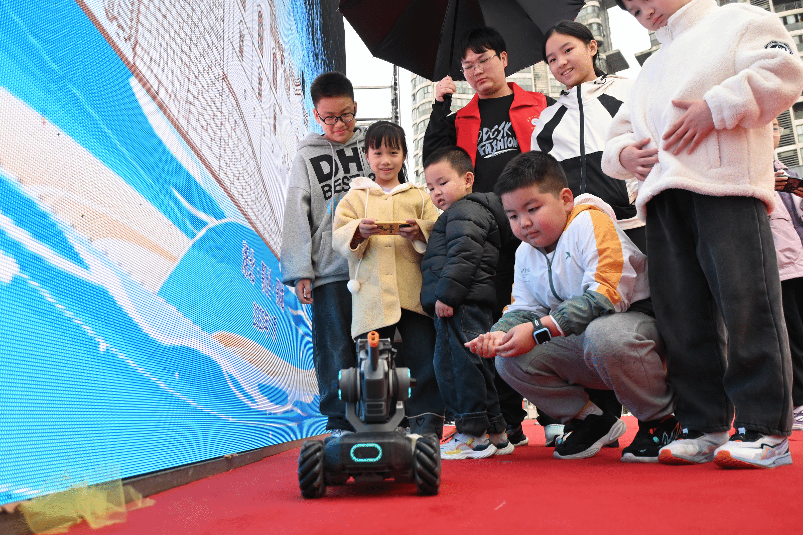 8B1FE5B75F5AD2EE96F4ADA991F_B75544A5_E4475