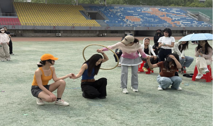 26AA63E6C9704FFC41D4429CD52_133E616B_1108C4