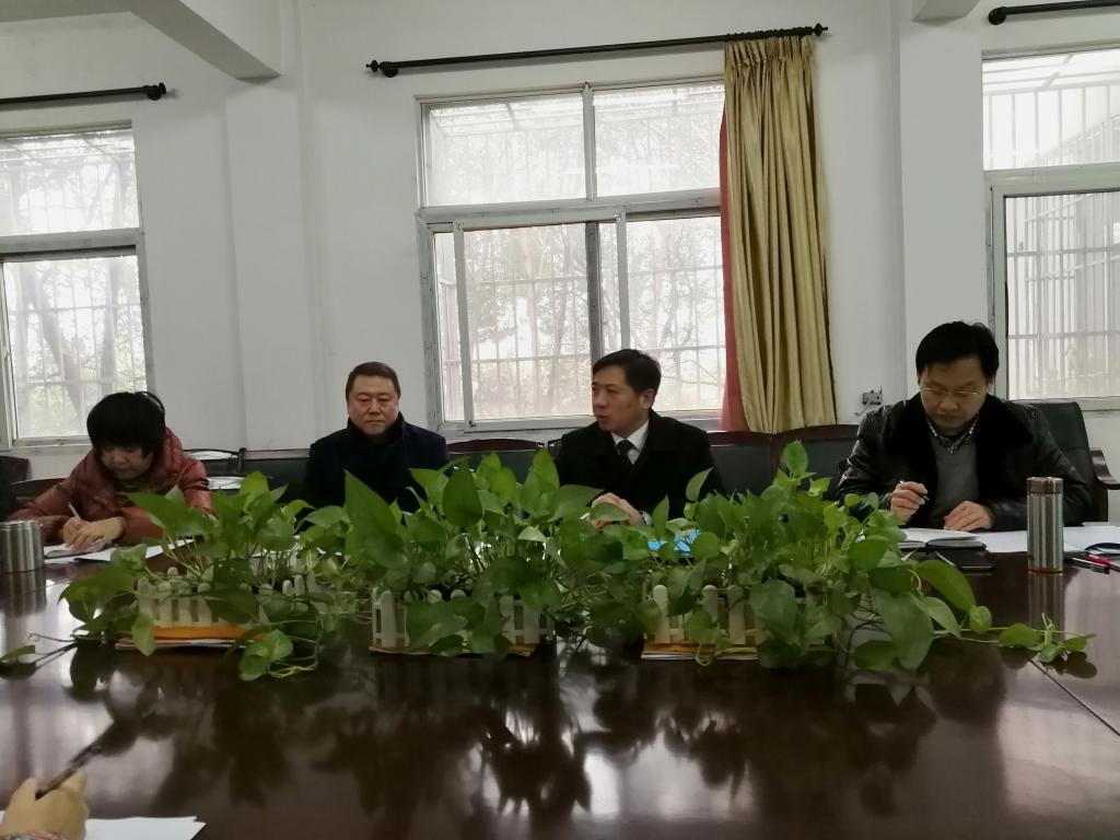 C779947D7E6C8646A56698B05AA_2D1ABAE8_164C9