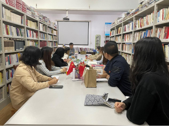 7F8CC938AEC5F8ED9C6FDA11F6C_456B09B2_E18C0