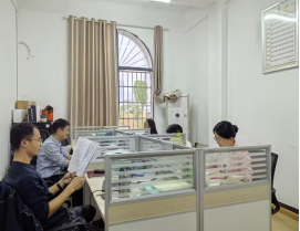 E316E34D360386280842CB1DF5B_2E764B7B_37788