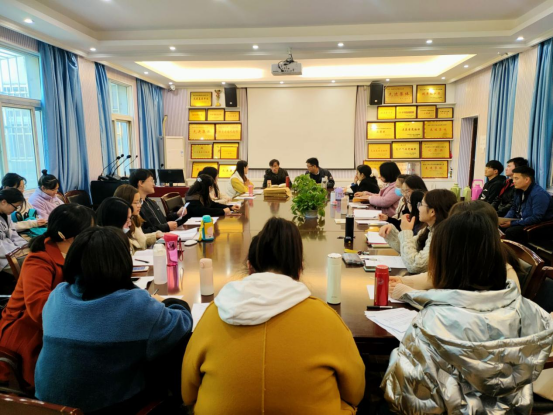 7B6A314B5426D2B0F582C61207E_356804B3_E099B