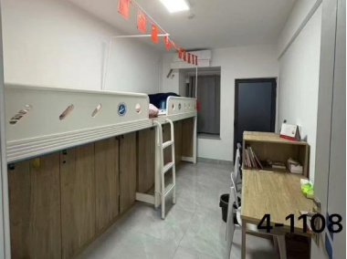 2196BC05D24024D8248D65ED2CB_A117B424_69A61