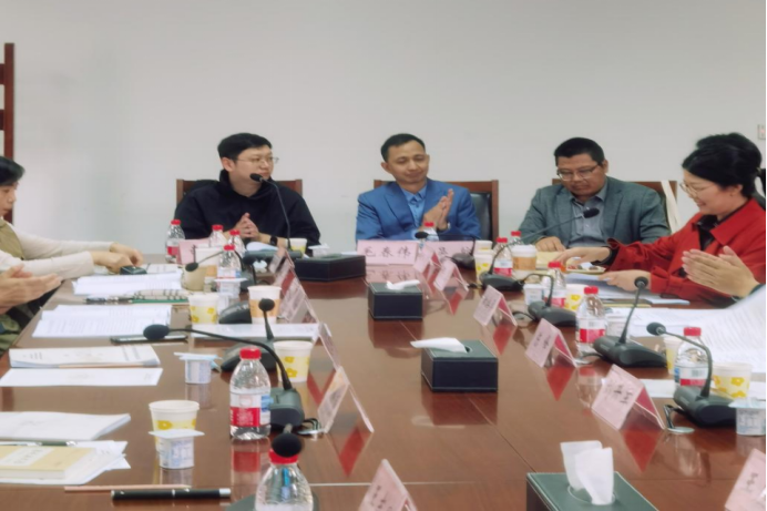 99703A48E2FA0B41D0D989DEE71_D6F09645_1382B8