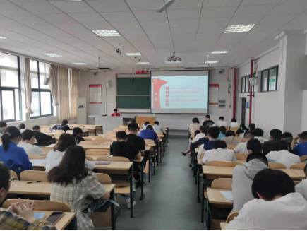 BBA772014A9065171EF54246CE3_2EE9DDBC_8B3D5