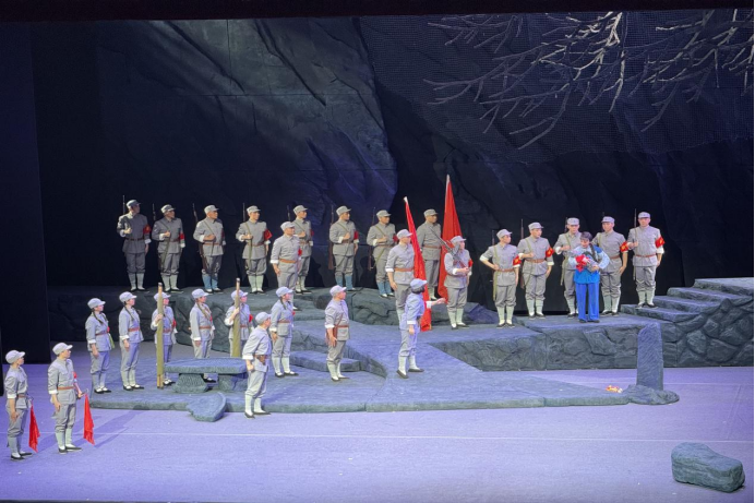 35CF74EB9EF7F555C94533D86EE_56EB1C8B_1382B8