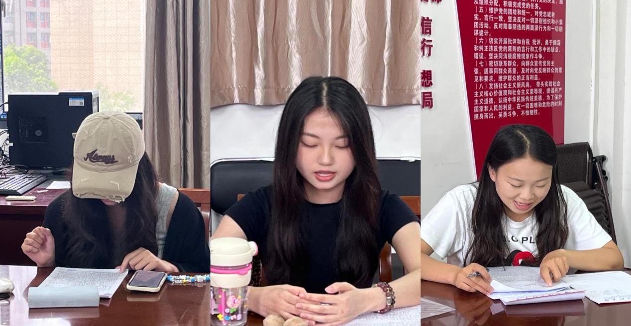 427FFAB670378D6BAD11FC0E921_0EA94765_1D70F