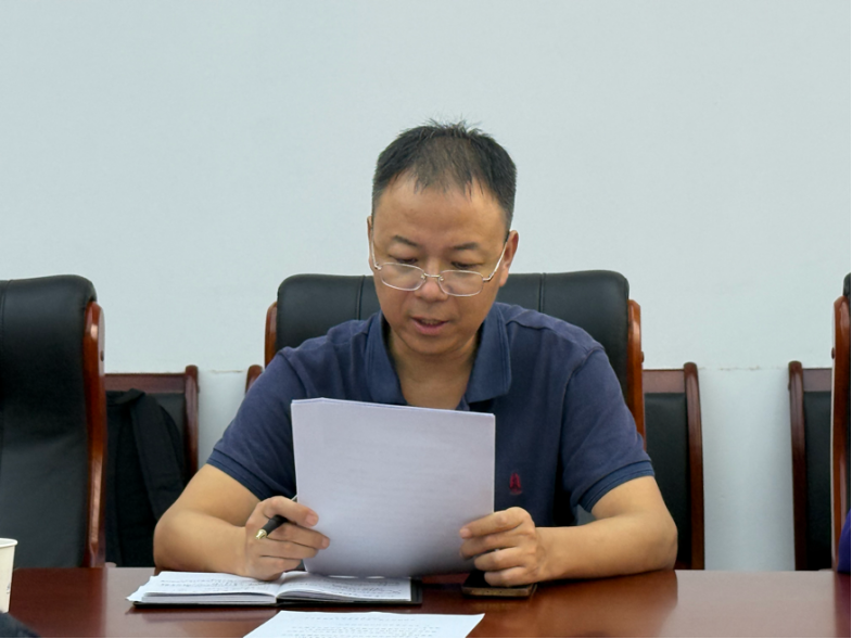 011186851718D3BA523683F7E5F_25EB460B_1C46AF