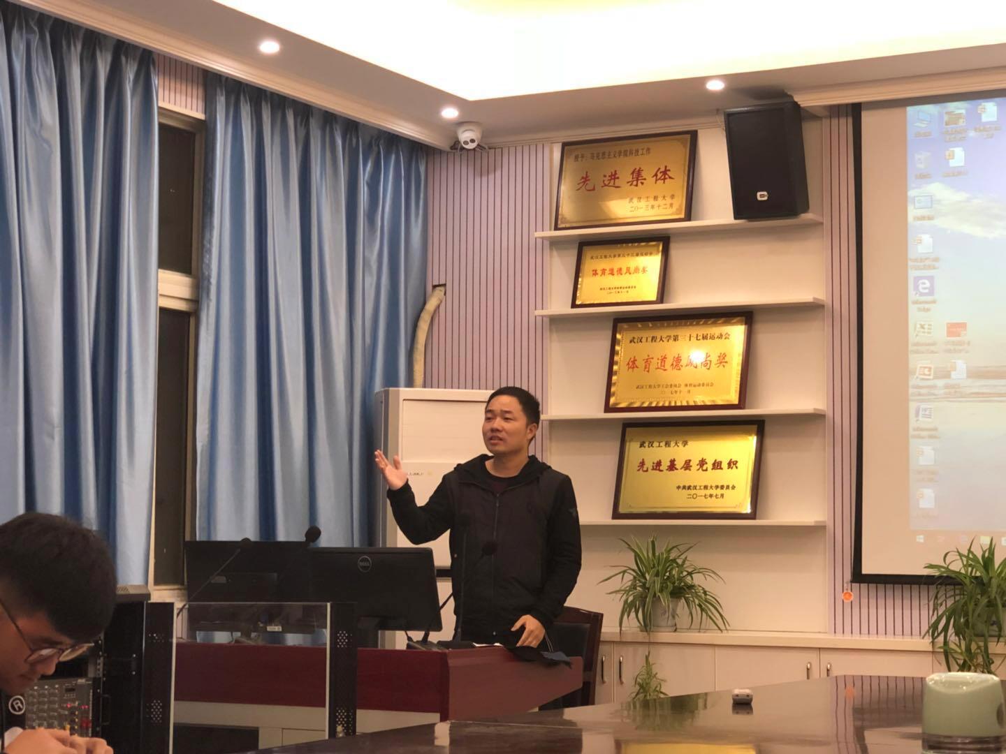 DABF4C16F349D5EBF3938F942D4_FFF93292_23ED1