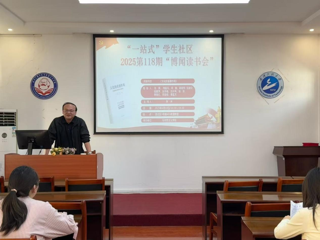 F6D9351877B1F72E5EFE6304ED4_69974590_B12AD