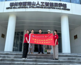 645248FF5DAE457EAC1C9939E21_67DC43E6_3BBC5