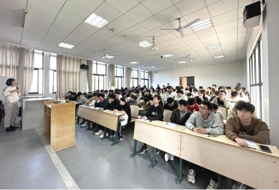 38DB0048D287C98C0E59FB23E97_0909FF02_A779