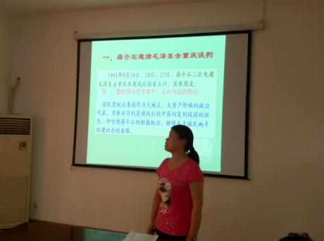 42D0C8CBDD70CC83D387F30D33E_879725D8_5327.jpg?e=