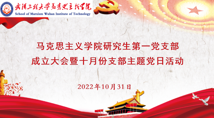 0B2BE21CE37C868E1DF71CDB901_AE857C65_176093