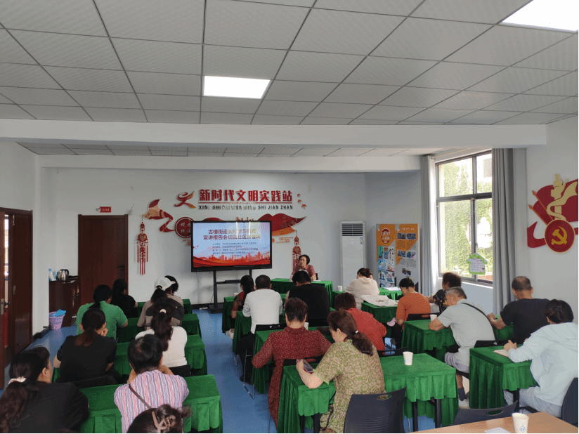 5E12AA5A376610B5D59E4D2E629_B61E2B9B_30A86