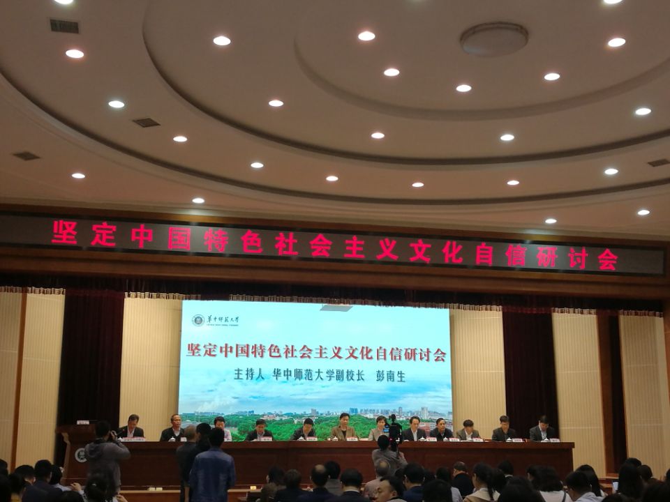 315442FFE705B27A469DE882CEF_6995811E_12BDD