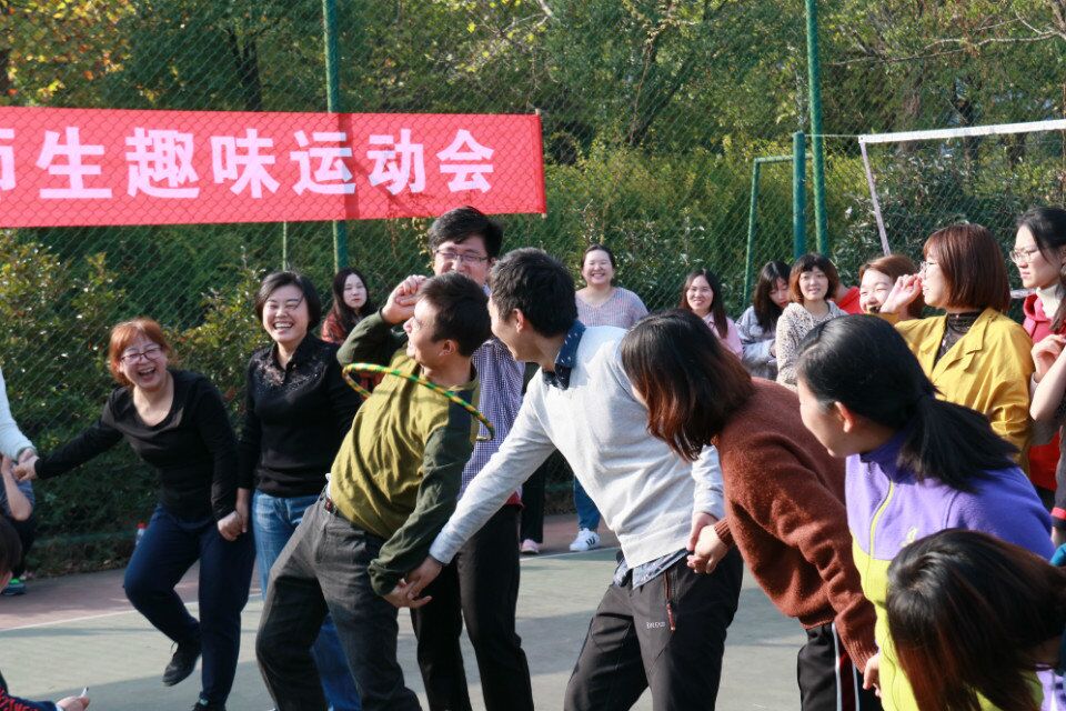 7331AC620A04DB26A8565B2335A_FDE5265B_268FD