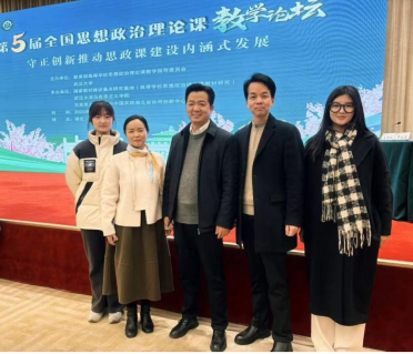 4CB7DCC75E6A98FBB589A2D489B_003F829D_742B5