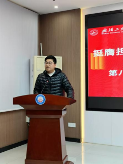 7997063F8DE0A108E2CDA59C2EC_679438C3_4C8E9