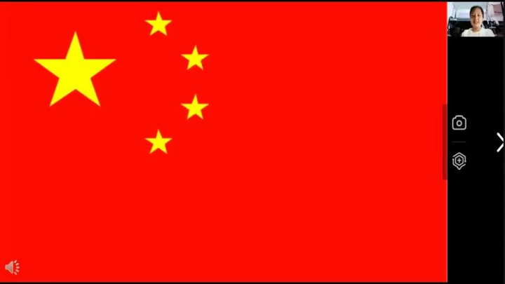 B6367E8798BC5484FAE81AD166D_06BFE8BE_11D580